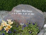Viggo Karlsen.JPG